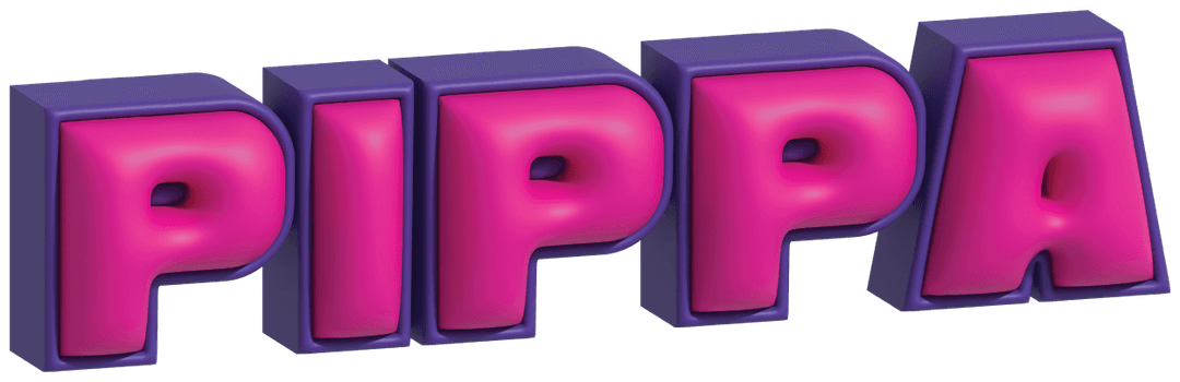 PIPPA